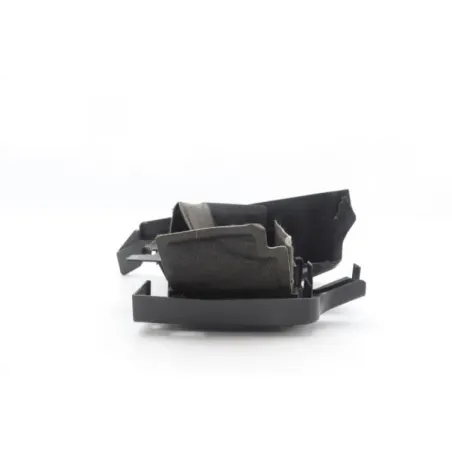 Support de batterie YAMAHA YZF 1000 R1 2009 - 2011