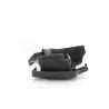 Support de batterie YAMAHA YZF 1000 R1 2009 - 2011