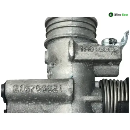 Corps papillon injection PIAGGIO LIBERTY 50 2021-2024 IGET 3V