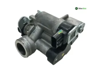 Corps papillon injection PIAGGIO LIBERTY 50 2021-2024 IGET 3V