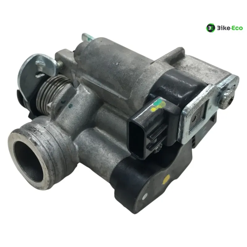 Corps papillon injection PIAGGIO LIBERTY 50 2021-2024 IGET 3V