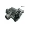 Corps papillon injection PIAGGIO LIBERTY 50 2021-2024 IGET 3V Corps papillon injection PIAGGIO LIBERTY 50 2021-2024 IGET 3V