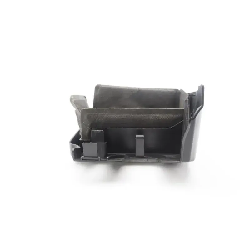 Support de batterie YAMAHA YZF 1000 R1 2009 - 2011