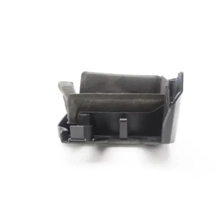 Support de batterie YAMAHA YZF 1000 R1 2009 - 2011