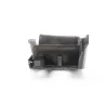Support de batterie YAMAHA YZF 1000 R1 2009 - 2011