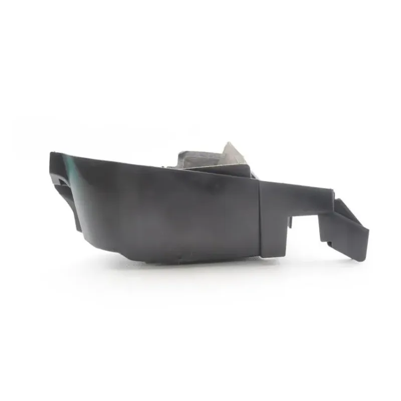 Support de batterie YAMAHA YZF 1000 R1 2009 - 2011