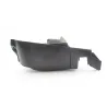 Support de batterie YAMAHA YZF 1000 R1 2009 - 2011