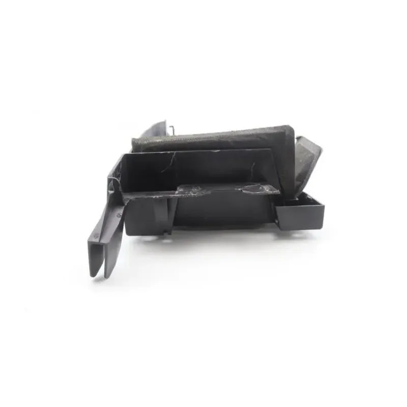 Support de batterie YAMAHA YZF 1000 R1 2009 - 2011
