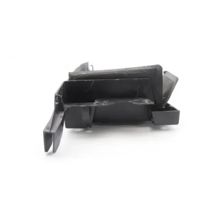 Support de batterie YAMAHA YZF 1000 R1 2009 - 2011