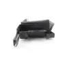 Support de batterie YAMAHA YZF 1000 R1 2009 - 2011