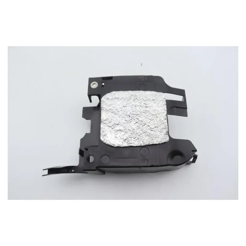 Support de batterie YAMAHA YZF 1000 R1 2009 - 2011