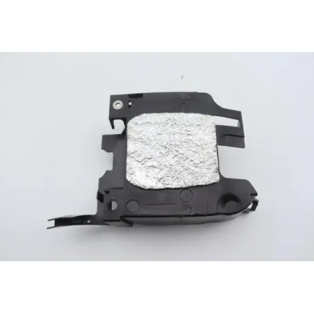 Support de batterie YAMAHA YZF 1000 R1 2009 - 2011