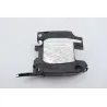 Support de batterie YAMAHA YZF 1000 R1 2009 - 2011