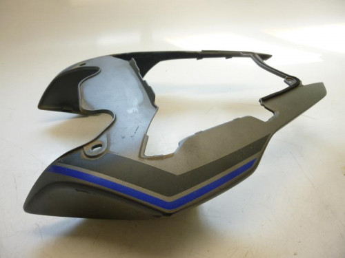 Coque arriere YAMAHA FZ8 800 13-15 FAZER S