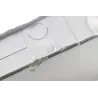 Support de batterie YAMAHA YZF 1000 R1 2009 - 2011