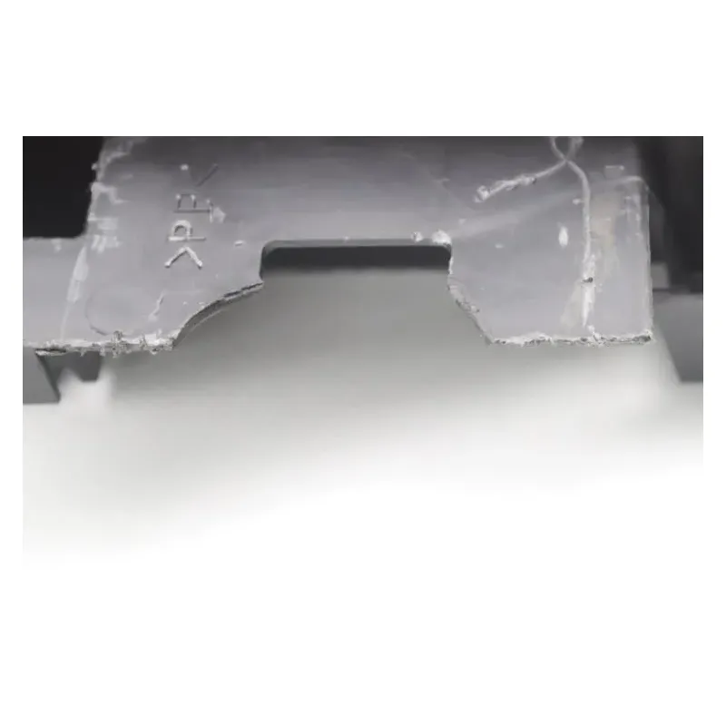 Support de batterie YAMAHA YZF 1000 R1 2009 - 2011