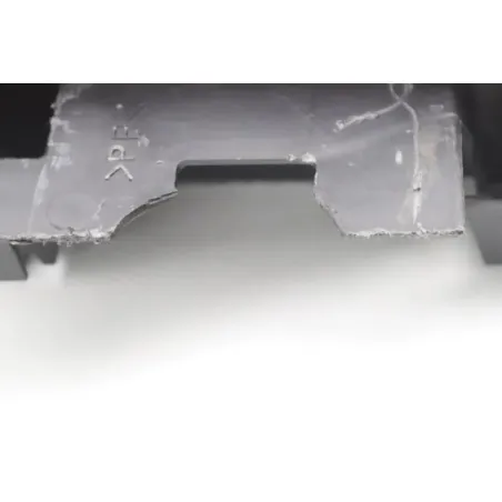 Support de batterie YAMAHA YZF 1000 R1 2009 - 2011