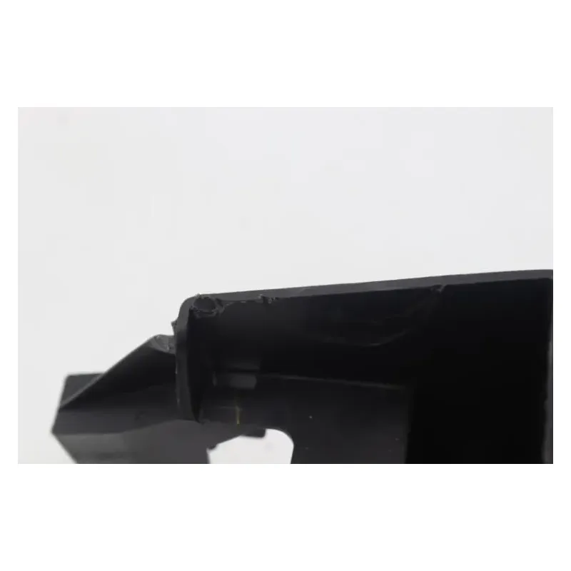 Support de batterie YAMAHA YZF 1000 R1 2009 - 2011