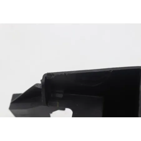 Support de batterie YAMAHA YZF 1000 R1 2009 - 2011