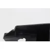 Support de batterie YAMAHA YZF 1000 R1 2009 - 2011