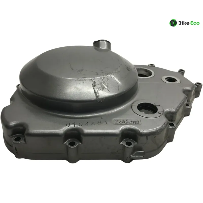Carter embrayage SUZUKI DL 650 2007-2011 VSTROM