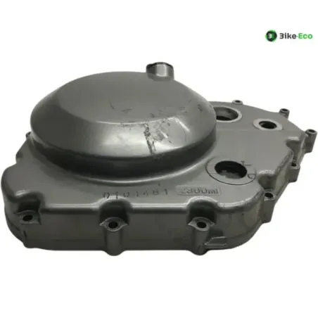 Carter embrayage SUZUKI DL 650 2007-2011 VSTROM