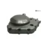 Carter embrayage SUZUKI DL 650 2007-2011 VSTROM Carter embrayage SUZUKI DL 650 2007-2011 VSTROM