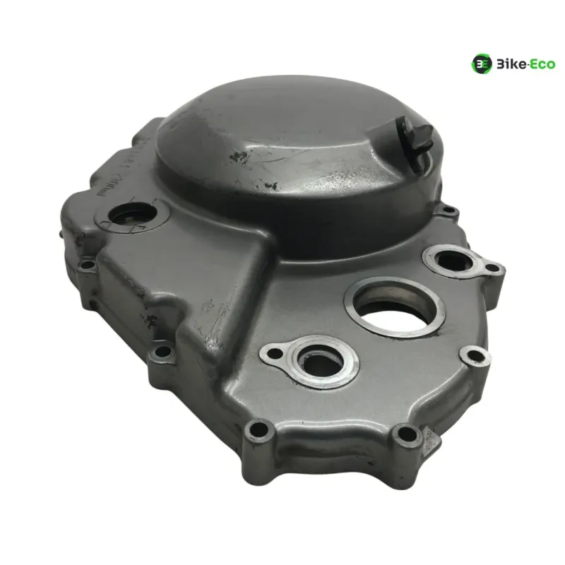 Carter embrayage SUZUKI DL 650 2007-2011 VSTROM