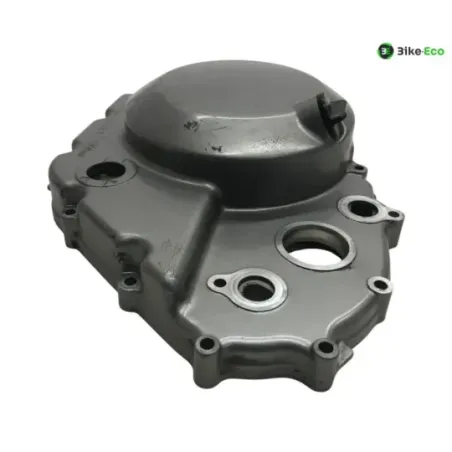 Carter embrayage SUZUKI DL 650 2007-2011 VSTROM