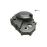 Carter embrayage SUZUKI DL 650 2007-2011 VSTROM Carter embrayage SUZUKI DL 650 2007-2011 VSTROM