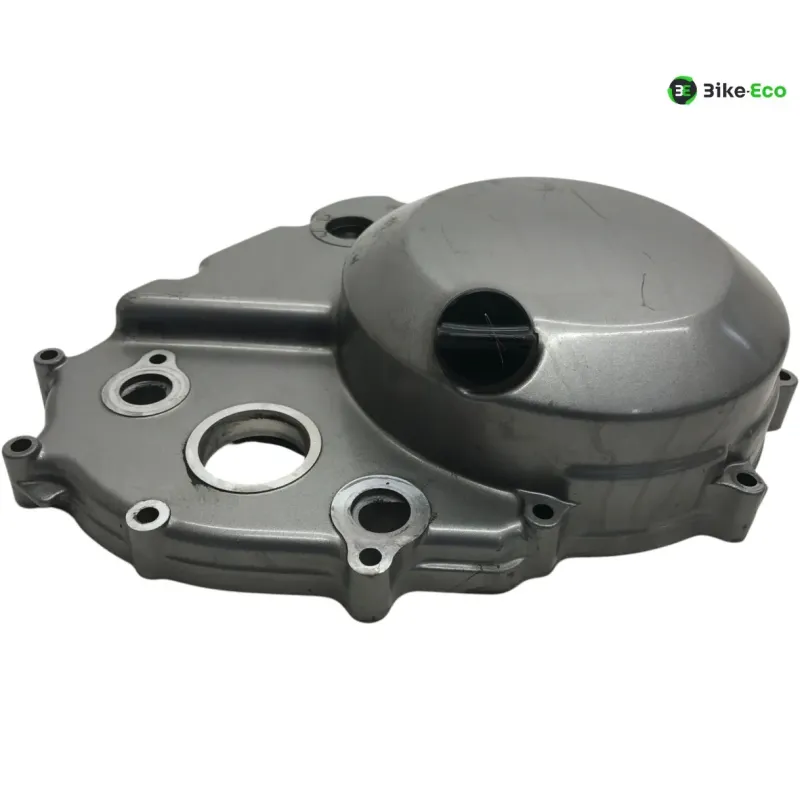 Carter embrayage SUZUKI DL 650 2007-2011 VSTROM