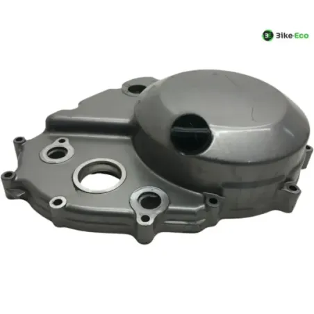 Carter embrayage SUZUKI DL 650 2007-2011 VSTROM