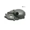 Carter embrayage SUZUKI DL 650 2007-2011 VSTROM Carter embrayage SUZUKI DL 650 2007-2011 VSTROM