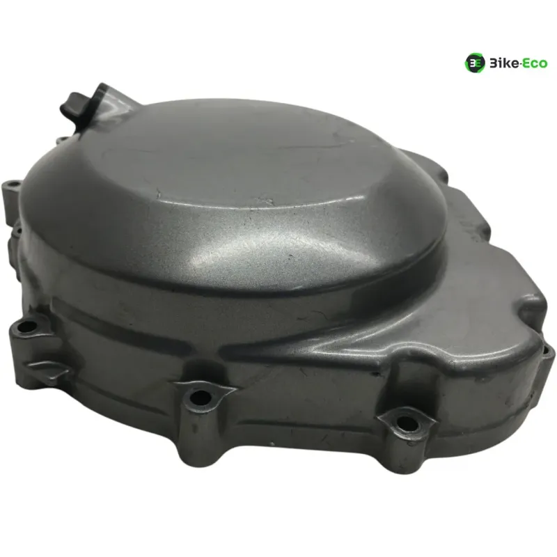 Carter embrayage SUZUKI DL 650 2007-2011 VSTROM