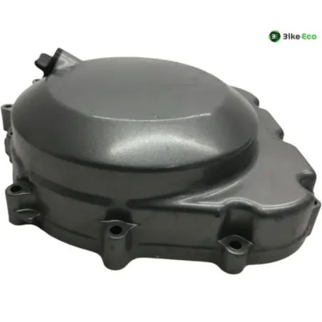 Carter embrayage SUZUKI DL 650 2007-2011 VSTROM