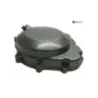 Carter embrayage SUZUKI DL 650 2007-2011 VSTROM Carter embrayage SUZUKI DL 650 2007-2011 VSTROM