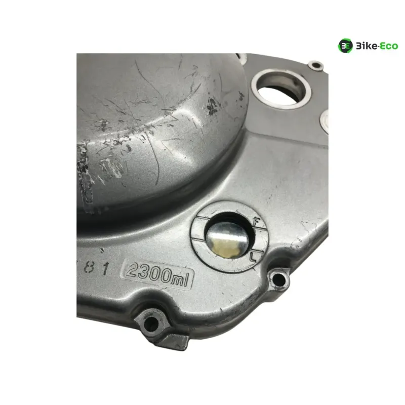 Carter embrayage SUZUKI DL 650 2007-2011 VSTROM