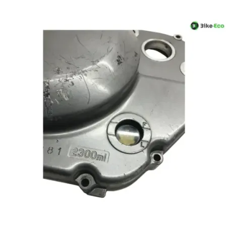 Carter embrayage SUZUKI DL 650 2007-2011 VSTROM