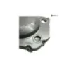 Carter embrayage SUZUKI DL 650 2007-2011 VSTROM Carter embrayage SUZUKI DL 650 2007-2011 VSTROM
