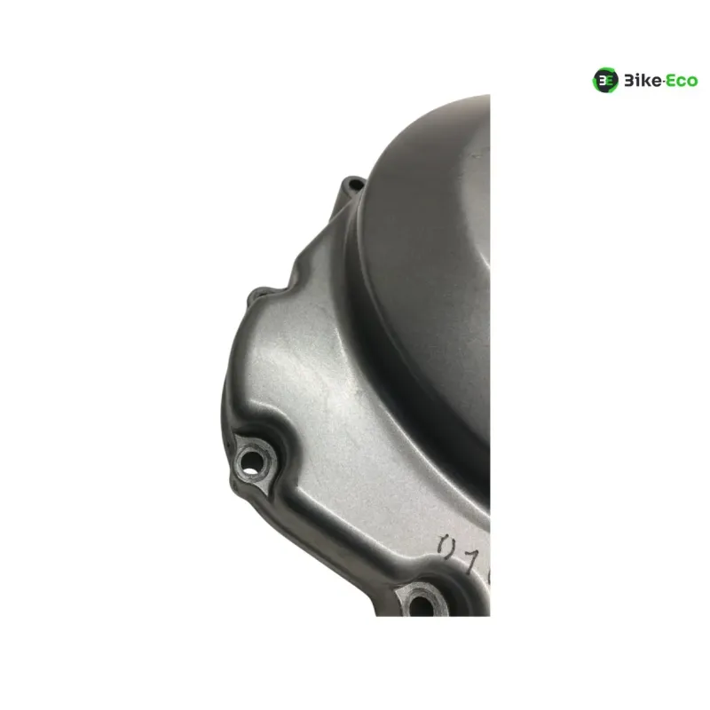 Carter embrayage SUZUKI DL 650 2007-2011 VSTROM