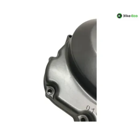 Carter embrayage SUZUKI DL 650 2007-2011 VSTROM