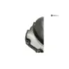 Carter embrayage SUZUKI DL 650 2007-2011 VSTROM Carter embrayage SUZUKI DL 650 2007-2011 VSTROM