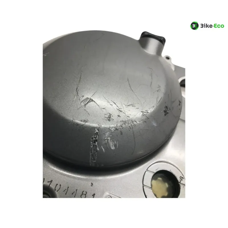 Carter embrayage SUZUKI DL 650 2007-2011 VSTROM