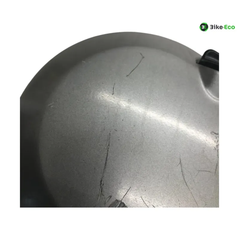 Carter embrayage SUZUKI DL 650 2007-2011 VSTROM