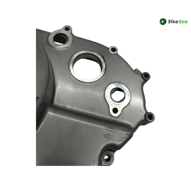 Carter embrayage SUZUKI DL 650 2007-2011 VSTROM
