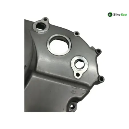 Carter embrayage SUZUKI DL 650 2007-2011 VSTROM