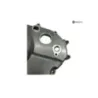 Carter embrayage SUZUKI DL 650 2007-2011 VSTROM Carter embrayage SUZUKI DL 650 2007-2011 VSTROM