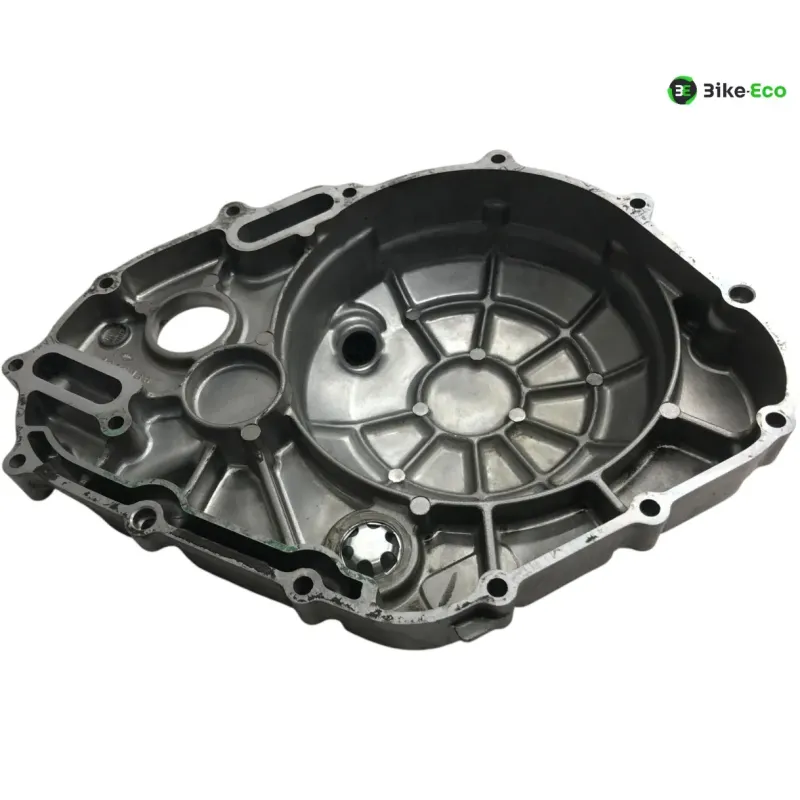 Carter embrayage SUZUKI DL 650 2007-2011 VSTROM