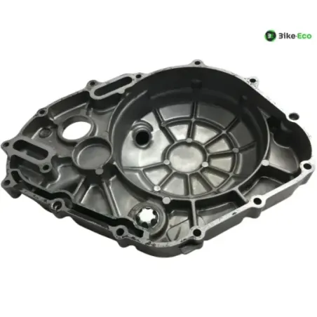 Carter embrayage SUZUKI DL 650 2007-2011 VSTROM