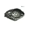 Carter embrayage SUZUKI DL 650 2007-2011 VSTROM Carter embrayage SUZUKI DL 650 2007-2011 VSTROM